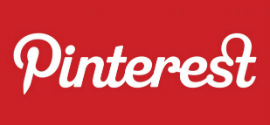 pinterest