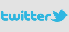 twitter